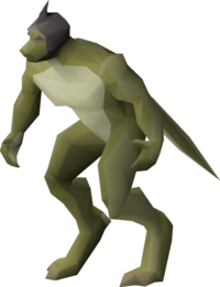 Lizardman shaman (1).png